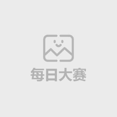 photo20250613103952副本